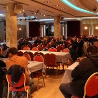 Εκδήλωση Δήμου Εορδαίας για τον Ψηφιακό Μετασχηματισμό στη Γεωργία