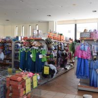 Happy Market Jumpo στην Κοζάνη : Η κορύφωση της Αποκριάς – Στολές & αποκριάτικα αξεσουάρ στις καλύτερες τιμές της αγοράς!