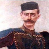 Την Κυριακή της μικρής αποκριάς θα ανάψει ο παιδικός φανός του Φανού ‘Π. Μελάς’