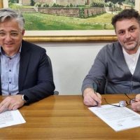 Δουρμουσόγλειο Γηροκομείο Τσοτυλίου – Ένα διαχρονικό αίτημα γίνεται πραγματικότητα