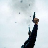 Έπεσαν μπαλωθιές σε Κρητικό γλέντι στην Κοζάνη – Αναζητείται 25χρονος – Δείτε περισσότερα