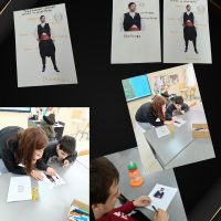 Επιτυχημένη Συμμετοχή του ΕΕΕΕΚ Πτολεμαΐδας στο Πρόγραμμα eTwinning “Unity in Diversity”