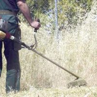 Πότε λήγει η προθεσμία για τα ακαθάριστα οικόπεδα – Ποιοι κινδυνεύουν με πρόστιμο