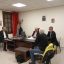Επίσκεψη Περιφερειάρχη στην Εύξεινο Λέσχη Κοζάνης