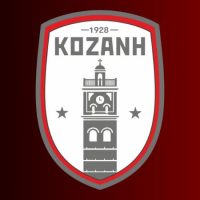 Φ.Σ. Κοζάνη: «Συγχαρητήρια στον Εορδαϊκό για την άνοδο»