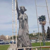 Τελικά… φιλοκαλούμεν μετά μαλακίας – Του Ανδρέα Τσιφτσιάν