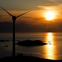 Νέα αναβάθμιση της ΔΕΗ από τον διεθνή οργανισμό CDP για θέματα κλιματικής αλλαγής