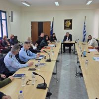Περιφέρεια Δυτικής Μακεδονίας: Αθλητικές εγκαταστάσεις και αδειοδοτήσεις λειτουργίας