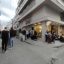 Με απόλυτη επιτυχία πραγματοποιήθηκαν τα εγκαίνια του Manicure Academy στην Κοζάνη – Δείτε φωτογραφίες