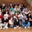 Ολοκληρώθηκε το 2ο Bootcamp του έργου TEAMIT+: Οι νέοι καινοτομούν για ένα βιώσιμο μέλλον