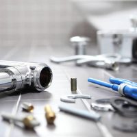 Υδραυλικές Υπηρεσίες στην Αθήνα: Πλήρης Λίστα με Όσα Πραγματικά Χρειάζεται Ένα Σπίτι