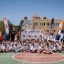 ΔΕΗ: Ολοκληρώθηκε το 3×3 Schools powered by ΔΕΗ με πάνω από 3.200 μαθητές πανελλαδικά