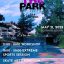 ΑΡΣΙΣ Κοζάνης: Δράση «SHRED THE PARK» στο skatepark