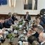 Ο Γ. Αμανατίδης για τη σημερινή συνάντηση του Πρωθυπουργού με τους Περιφερειάρχες