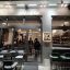 Bo Cafe στην Κοζάνη : Πιο ανανεωμένο από ποτέ, επανήλθε το αγαπημένο στέκι της πόλης – Δεν είναι διασκέδαση…είναι ένας ισχυρός δεσμός – Δείτε φωτογραφίες