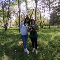 Η πρωτομαγιά των Κοζανιτών: Βούλιαξε από κόσμο το Κουρί στην Κοζάνη – Δείτε φωτογραφίες & βίντεο