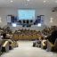 Startup Europe Week 2025: Το Πανεπιστήμιο Δυτικής Μακεδονίας στο επίκεντρο της επιχειρηματικής καινοτομίας