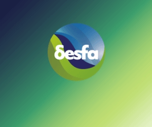 Web_Banner_desfa_300x250_02.gif