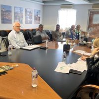 Κυκλική Οικονομία στον Τουρισμό: Ο Δρόμος προς τη Βιωσιμότητα!