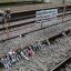 Εκδρομή στα Τέμπη από το συνδικάτο Συνταξιούχων Κοζάνης ΠΑ.Σ.Α.Σ