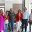 Δήμος Σερβίων: Προώθηση πολιτισμού και καινοτόμες δράσεις