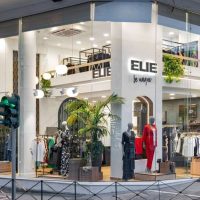 Την αυλαία ρίχνει το κατάστημα Elie be unique στην Κοζάνη – 29χρόνια κοντά σας – Δωρεά τα έσοδα της Τρίτης 13 Μαϊου στην Παιδιατρική του Μαμάτσειου Νοσοκμείου Κοζάνης