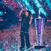 Eurovision 2025: H Αυστρία κατέκτησε την πρωτιά, στην 6η θέση η Ελλάδα με την Klavdia και την «Αστερομάτα»