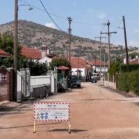 Δήμος Βοΐου: Σε ισχύ η απόφαση για επιδότηση της εγκατάστασης λεβήτων αερίου στη Γαλατινή