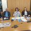 Δήμος Βοΐου: Ξεκινούν οι Γιορτές Βοΐου Πέλεκον 2025 – Αναλυτικά το πρόγραμμα εκδηλώσεων