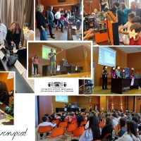 Γρεβενά: Συγχαρητήριο μήνυμα για το 14ο Μαθητικό Φεστιβάλ Ψηφιακής Δημιουργίας