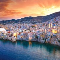 Hermes Tours: 10+1 προορισμοί στην Ελλάδα για το καλοκαίρι του 2025 – Δείτε τη λίστα