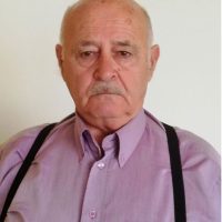 Τα κοινωνικά συμφέροντα και το αποτύπωμα – Του Κ.Ν. & της Βέτα Καρακάση