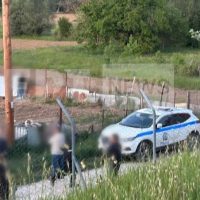 Καστοριά: Ηλικιωμένος τραυματίστηκε θανάσιμα από την φρέζα του κατά τη διάρκεια εργασιών στο κτήμα του