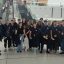 Το Μουσικό Σχολείο Σιάτιστας με το Erasmus+ στην Ισπανία