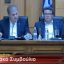 Ενάντια στη μεταφορά τμήματος της 106ης Μοίρας Πυροβολικού από το Αμύνταιο στην Κομοτηνή το Περιφερειακό Συμβούλιο Δυτικής Μακεδονίας