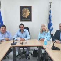Ξεκινά η δωρεάν κατάρτιση πολιτών της Δυτικής Μακεδονίας στις πρώτες βοήθειες και την απινίδωση