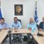 Ξεκινά η δωρεάν κατάρτιση πολιτών της Δυτικής Μακεδονίας στις πρώτες βοήθειες και την απινίδωση