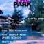 ΑΡΣΙΣ Κοζάνης: Δράση «SHRED THE PARK» στο skatepark