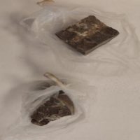 Σύλληψη 59χρονου για διακίνηση ηρωίνης σε περιοχή της Καστοριάς