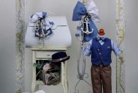 Πολυκατάστημα Δραγατσίκας : Ολοκληρωμένα πακέτα Βάφτισης – Προσφορές σε παιδικά ρούχα για χαρούμενες νονάδες!
