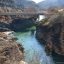 Προσωρινές κυκλοφοριακές ρυθμίσεις στην Εθνική Οδό Γρεβενών – Τρικάλων λόγω εκτέλεσης εργασιών της Γέφυρας Βενέτικου