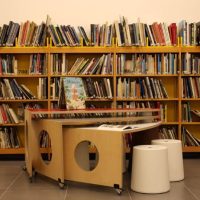Διήμερες εκδηλώσεις στην Βιβλιοθήκη Βελβεντού – Εισηγήτρια η ιστορικός Μαριάννα Κορομηλά