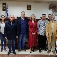 Η Δημοτική Κοινότητα Πτολεμαΐδας για την υποβάθμιση του Μποδοσάκειου Νοσοκομείου