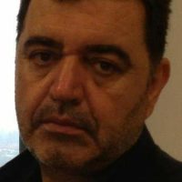 Εράτυρα Κοζάνης : Συνέντευξη του Προέδρου Τοπικού Συμβουλίου κ.Βάρκα στον City 106.1