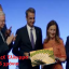 Πρωτοβουλία πολιτών Πτολεμαΐδας: Βράβευση Μητσοτάκη από το Economic Council ή «οι Γερμανοί ξανάρχονται»