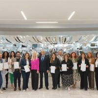 Επιμορφωτικό Διήμερο από τη UNICEF για τα Δικαιώματα του Παιδιού στο Πανεπιστήμιο Δυτικής Μακεδονίας