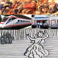 Πρωτοβουλία Πολιτών Πτολεμαΐδας: Αλλού βαρούν τα όργανα κι αλλού χορεύει νύφη (Στη θέση της νύφης βάλτε τον Δήμαρχο)