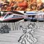 Πρωτοβουλία Πολιτών Πτολεμαΐδας: Αλλού βαρούν τα όργανα κι αλλού χορεύει νύφη (Στη θέση της νύφης βάλτε τον Δήμαρχο)