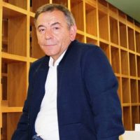 Κοζάνη: Έφυγε από τη ζωή ο Θύμιος Σκόρδας