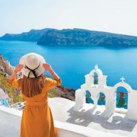 Πακέτα διακοπών από τον Hermes Tours – Η απόδραση που ονειρεύεσαι είναι εδώ!